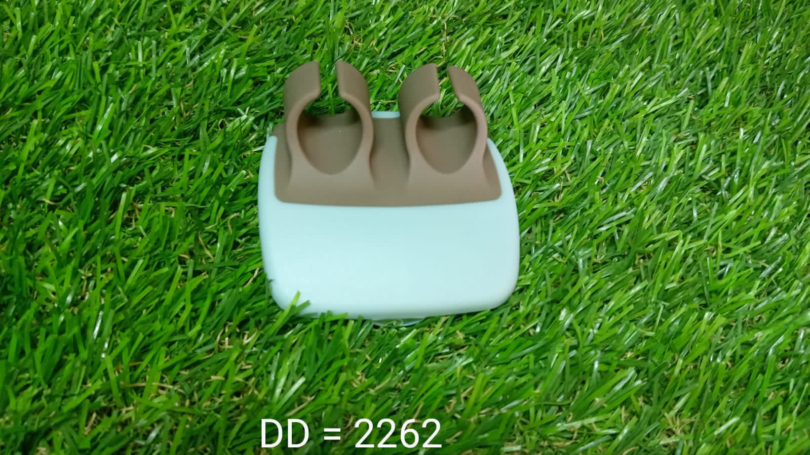 2262 Hand Palm Peeler Fruit Hand Vegetable Peeler Potato with Rubber Finger Grip Kitchen Cooking Tool Cucumber DeoDap 2262 Hand Palm Peeler Fruit Hand Vegetable Peeler Potato with Rubber Finger Grip Kitchen Cooking Tool Cucumber DeoDap